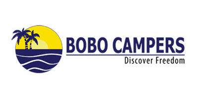 BOBO Campers